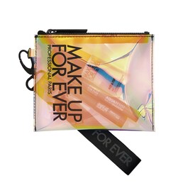 Summer Festival Kit - sæt med øjenmakeup