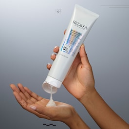 Acidic Perfecting Concentrate Leave-In Treatment