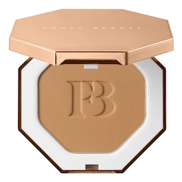 Sun Stalk'r - Instant Warmth Bronzer