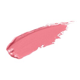 Cocoa Bold Lipstick - Lipstick