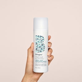 Destined For Density™ Density Shampoo