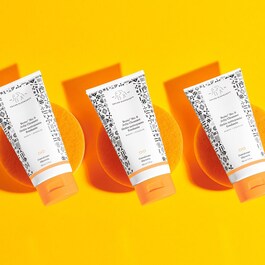 Beste™ No. 9 Jelly Cleanser - Rensegel