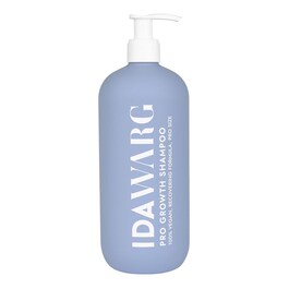 Pro Growth Shampoo