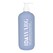 Pro Size 500 ml