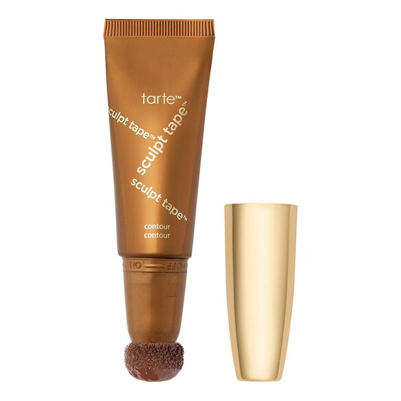 Travel-size Sculpt Tape™ Contour - Flydende contouring, TARTE