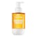 100 ml