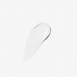 Skin Smoothing Cream - 48h Moisturiser