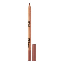 Artist Color Pencil
