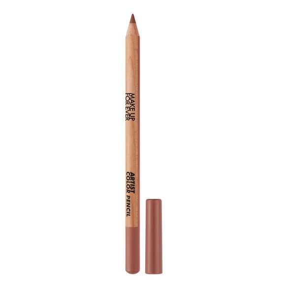Artist Color Pencil, MAKE UP FOR EVER
