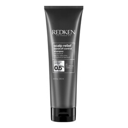 Scalp Relief Dandruff Control - Shampoo