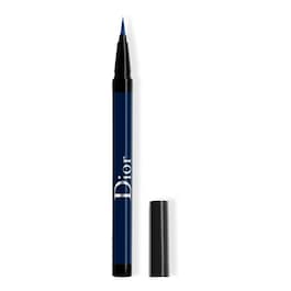 Diorshow On Stage Liner image