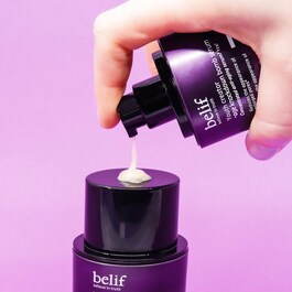 Age knockdown bomb serum - Anti-Aging Serum