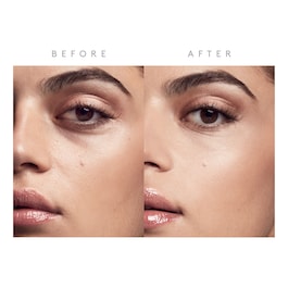 Pro Filt'r Instant Retouch - Concealer