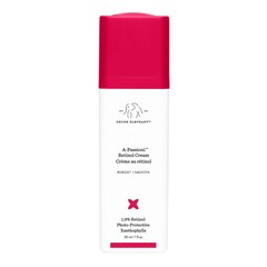 A-Passioni™ Retinol Cream  - Creme Med Retinol, DRUNK ELEPHANT