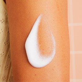 Glow Clear - Self Tanning Mousse