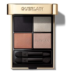 OMBRES G - Palette Ombres 4 colors, GUERLAIN