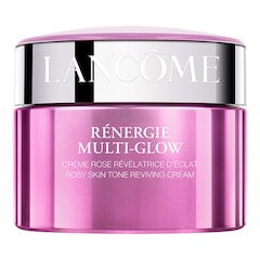 Rénergie Multi-Glow - Cream, LANCÔME