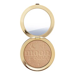 Moon Crush Highlighter -  Highlighter, TOO FACED