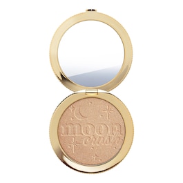 Moon Crush Highlighter - Highlighter image