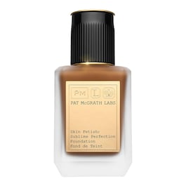 Skin Fetish - Sublime Perfection Foundation image