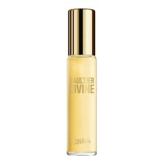 Gaultier Divine - Travel Spray -  Eau de Parfum, JEAN PAUL GAULTIER