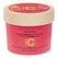 Grapefruit- Glow booster (125ml)