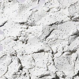 Cookies N Clean - Whipped Clay Detox Face Mask
