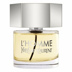 ﻿L'Homme - Eau De Toilette, YVES SAINT LAURENT