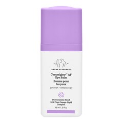 Ceramighty™ AF Eye Balm - Øjencreme Mod Mørke Rander, DRUNK ELEPHANT