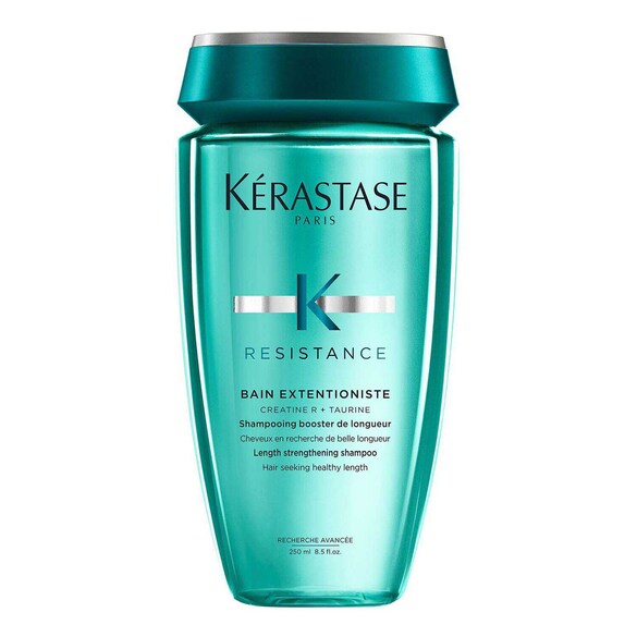 Resistance - Bain Extentioniste Shampoo, KÉRASTASE