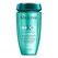 250 ml