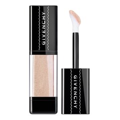 Ombre Interdite - Eyeshadow, GIVENCHY
