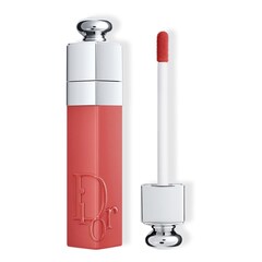 Dior Addict Lip Tint - No-Transfer Lip Tint - 24h Hydration, DIOR