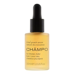 Pitta vækstserum - Vækstserum, CHAMPO