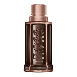 BOSS The Scent Le Parfum for Him HUGO BOSS Parfum Barbati SEPHORA