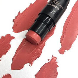 Nudies Matte Blush - Blush 