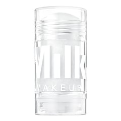 Hydrating Oil - Facial Stick, MILK MAKEUP