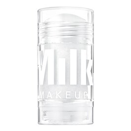 Hydrating Oil - Facial Stick