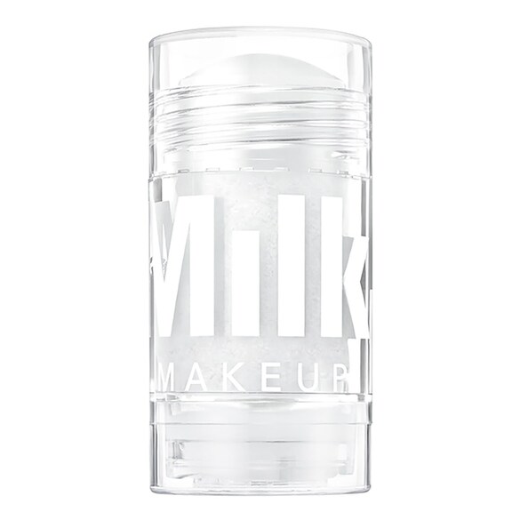 Hydrating Oil - Facial Stick, MILK MAKEUP
