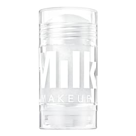 Hydrating Oil - Facial Stick image
