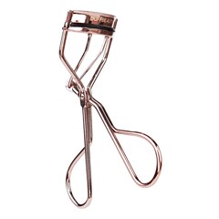 Eyelash Curler, DUFFBEAUTY