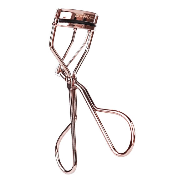 Eyelash Curler, DUFFBEAUTY