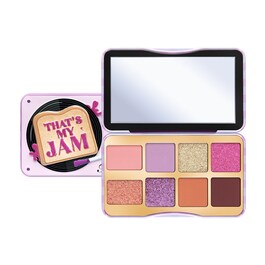 That's My Jam Mini - Palette