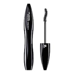 Hypnose Drama - Waterproof Mascara, LANCÔME