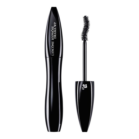 Hypnose Drama - Waterproof Mascara, LANCÔME