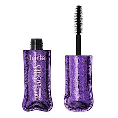 Lights, Camera, Lashes™ - Travel-size mascara, TARTE
