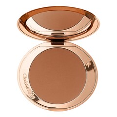 Airbrush Bronzer - Bronzepudder, CHARLOTTE TILBURY