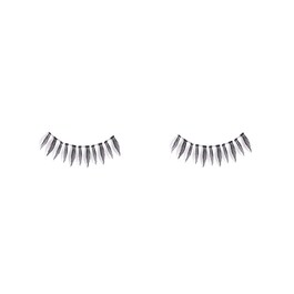 Nikki Underlash