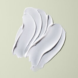 Curlbond™ - Re-Coiling Treatment Mask