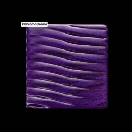 Serie Expert Chroma Crème - Purple Shampoo